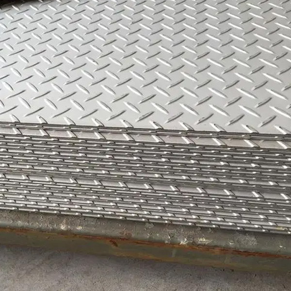 ���P䓻��y��